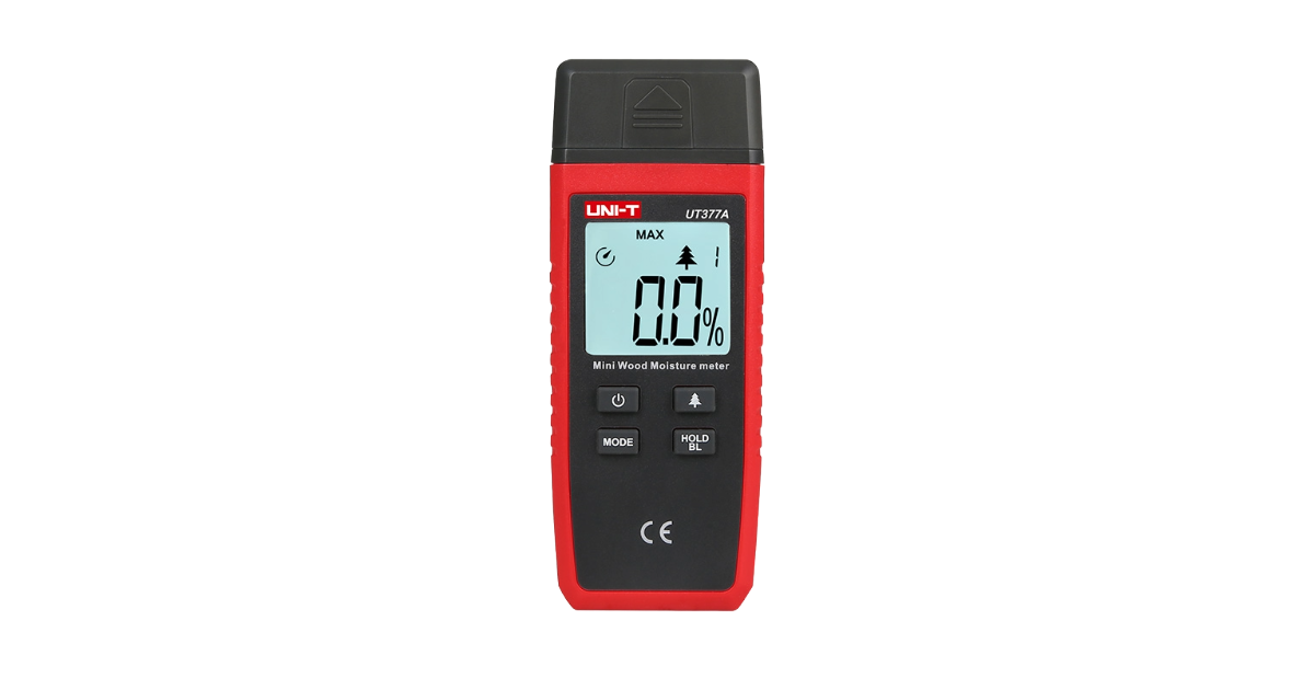 UT377A-1
