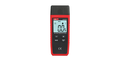 UT377A-1