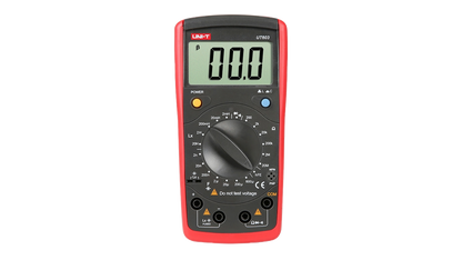 UT603 Digital Inductance Capacitance Meters