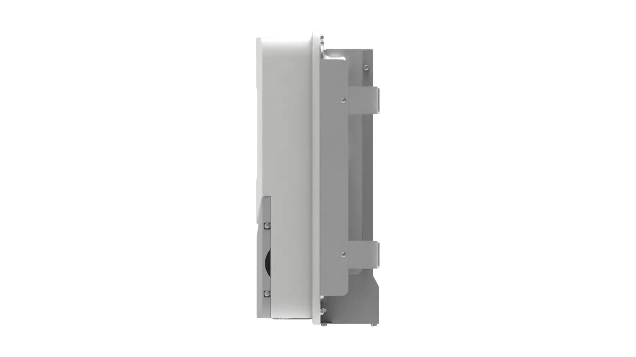 SUN-6K-OG03LP1-EU-AM2 | Deye Off Grid Solar Inverter 6KW 48V