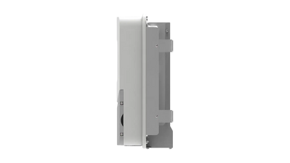 SUN-6K-OG03LP1-EU-AM2 | Deye Off Grid Solar Inverter 6KW 48V