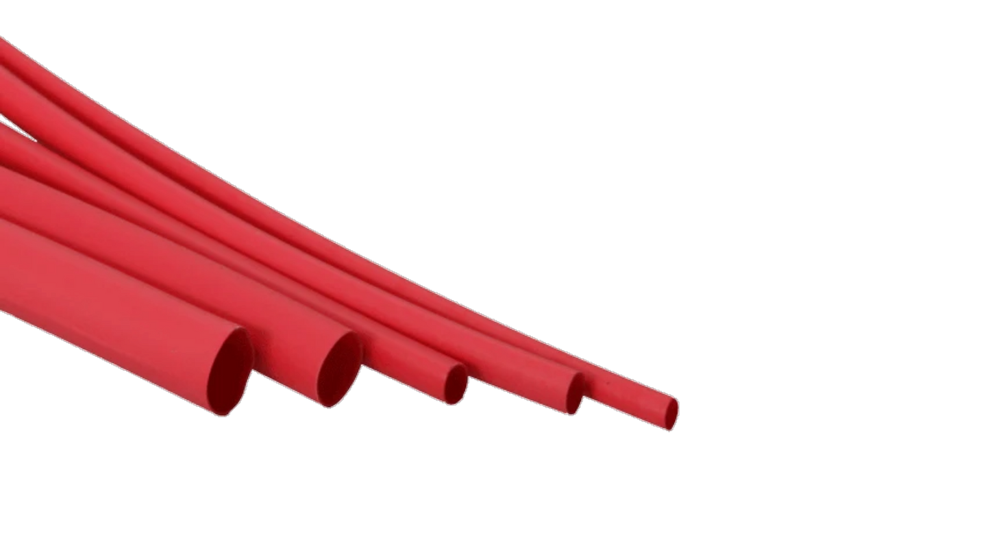 Heat Shrinkable Tube