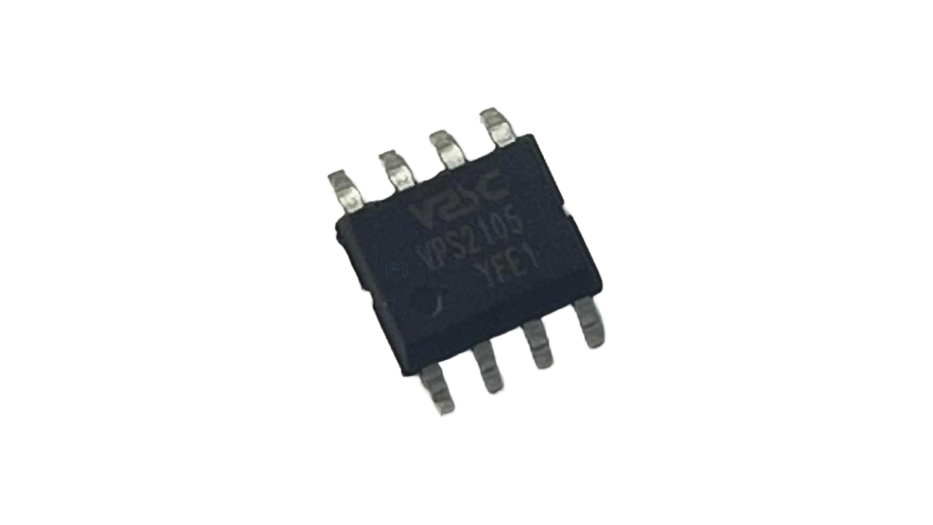 VPS2105