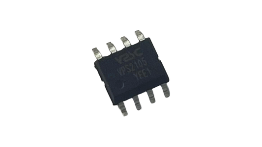 VPS2105