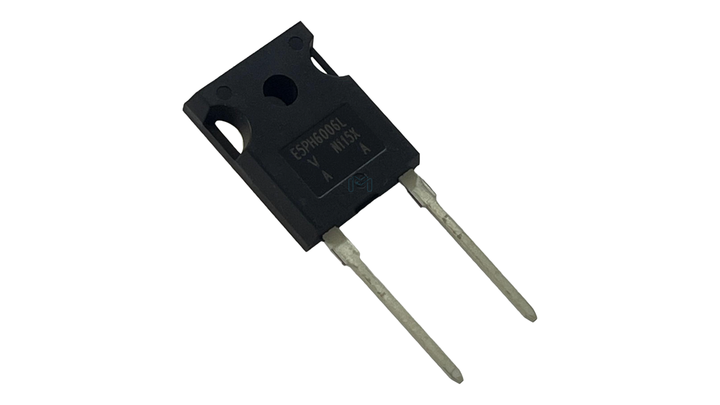 E5PH6006L