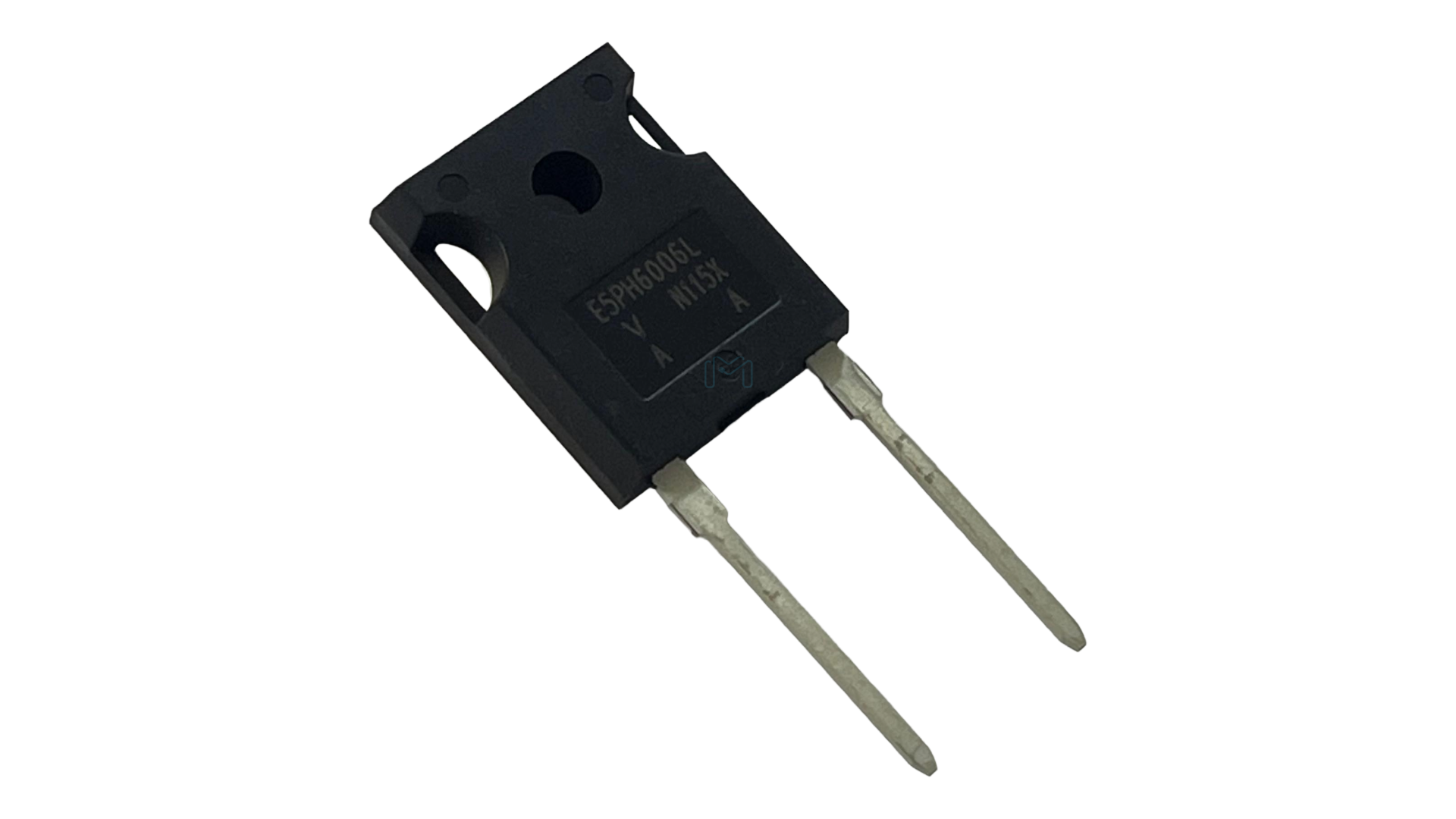 E5PH6006L