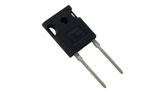 E5PH6006L