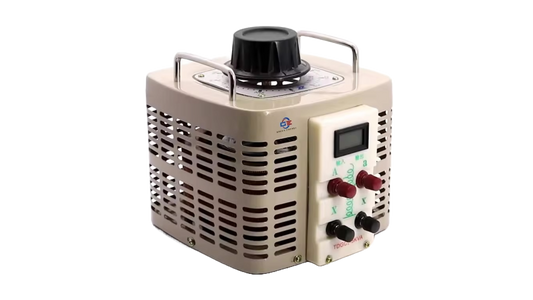 Test and Measurement – Metas Lebanon