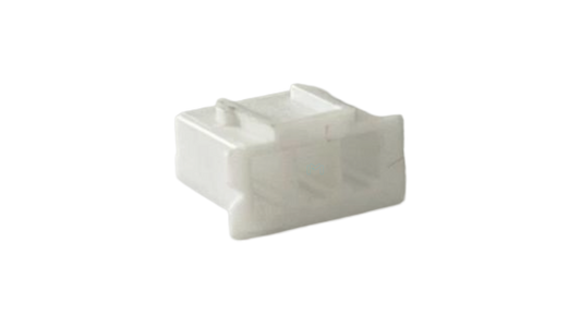 Connector 3Pin 80mm