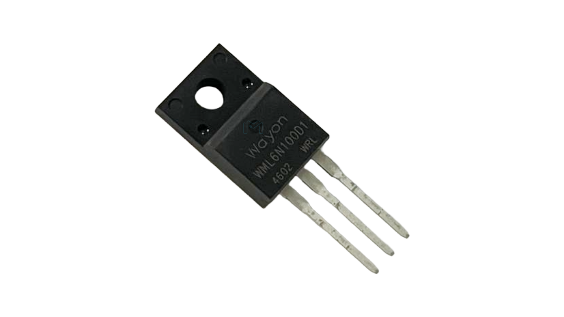 WML6N100D1