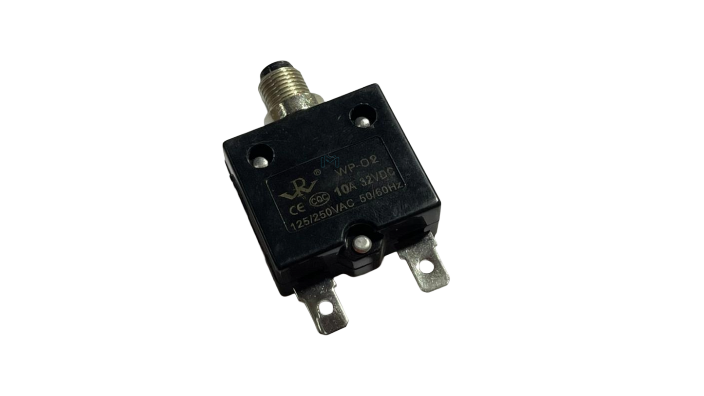 WP-02 10A