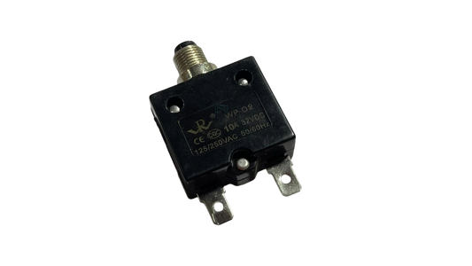 WP-02 10A