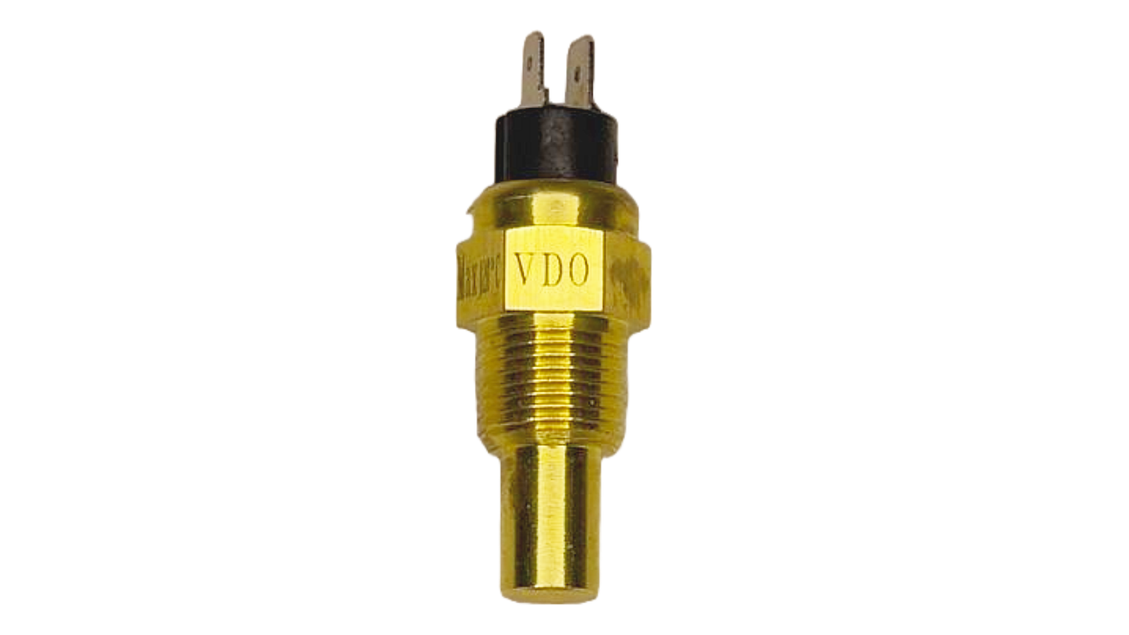 Generator Stack Temperature Sensor Generator Sensor for Water Temperature Vdo – Metas Lebanon