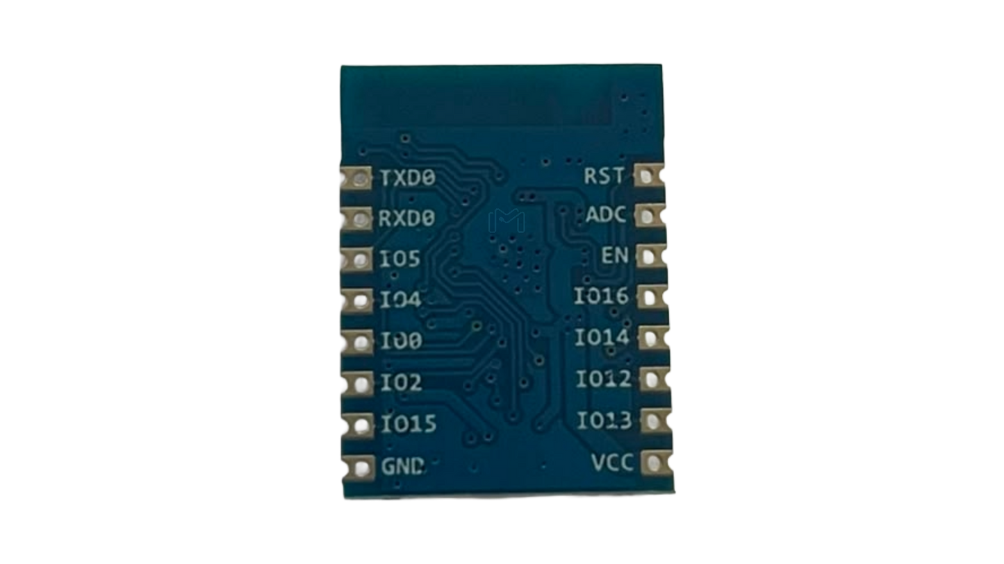 Wifi Module ESP-07