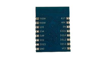 Wifi Module ESP-07