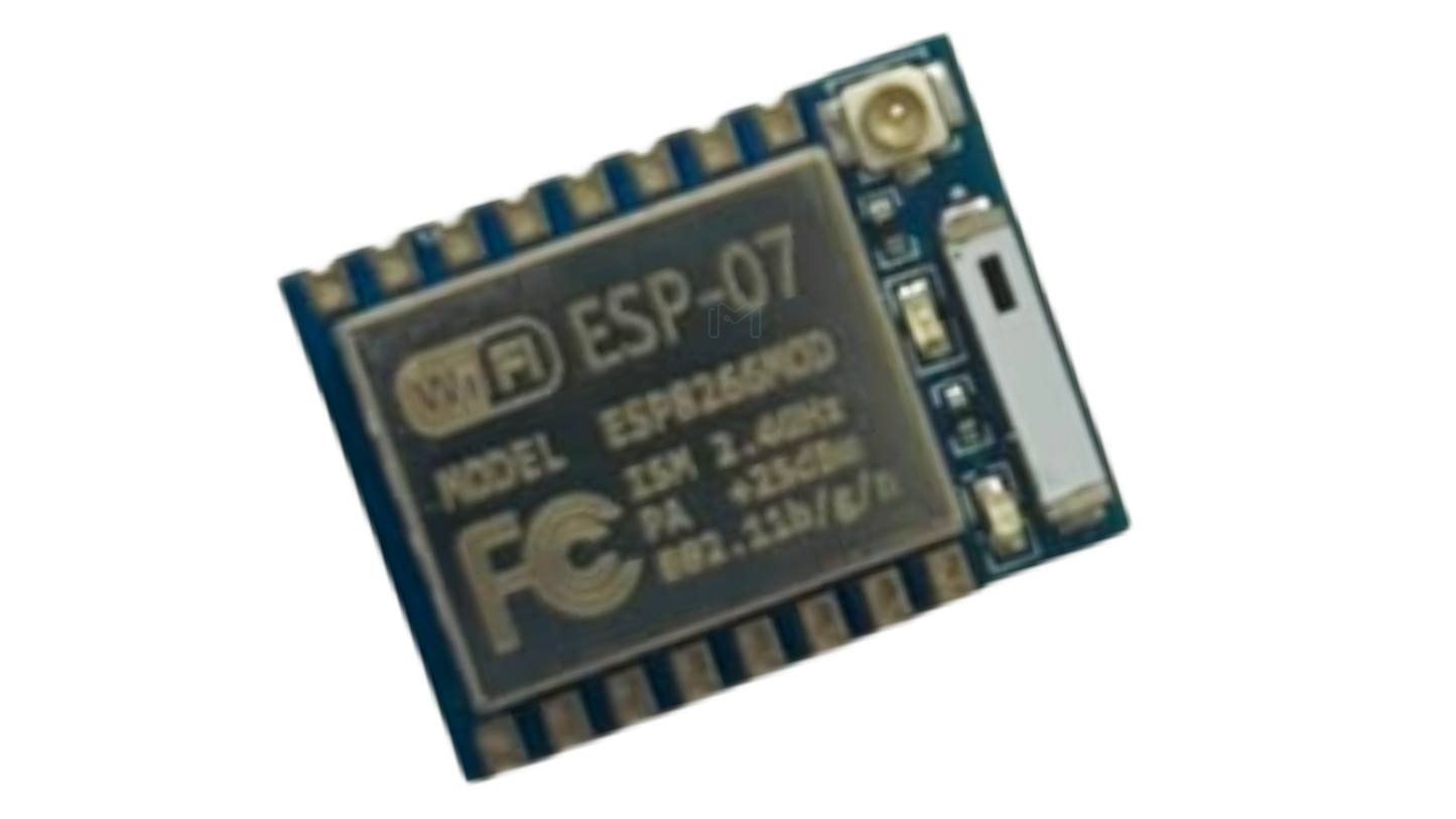 ESP-07