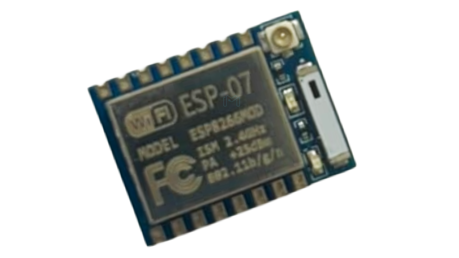ESP-07