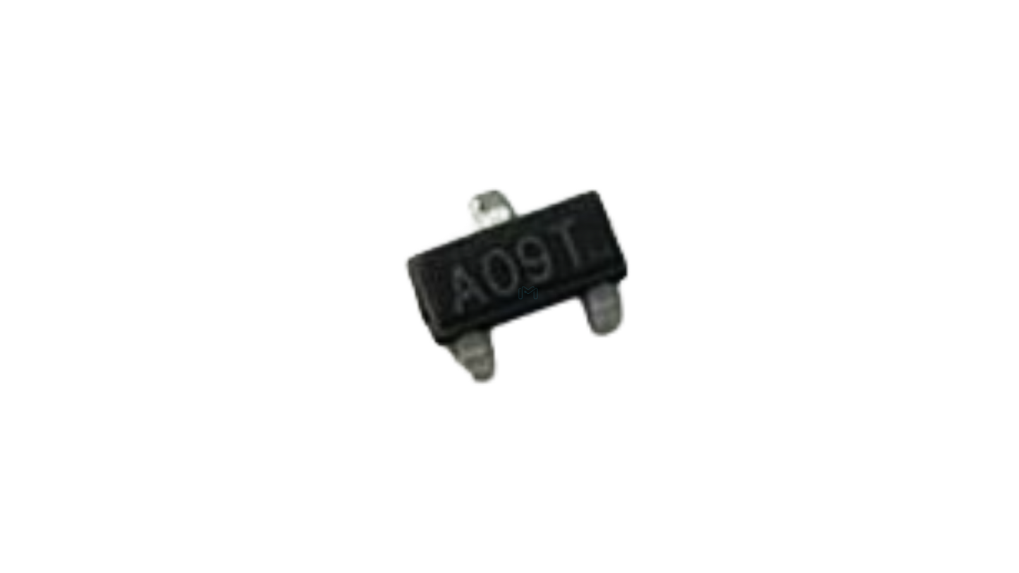 A09T