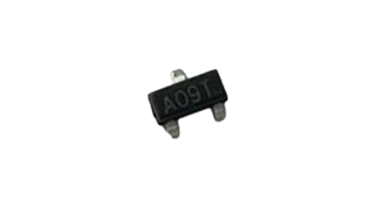 A09T