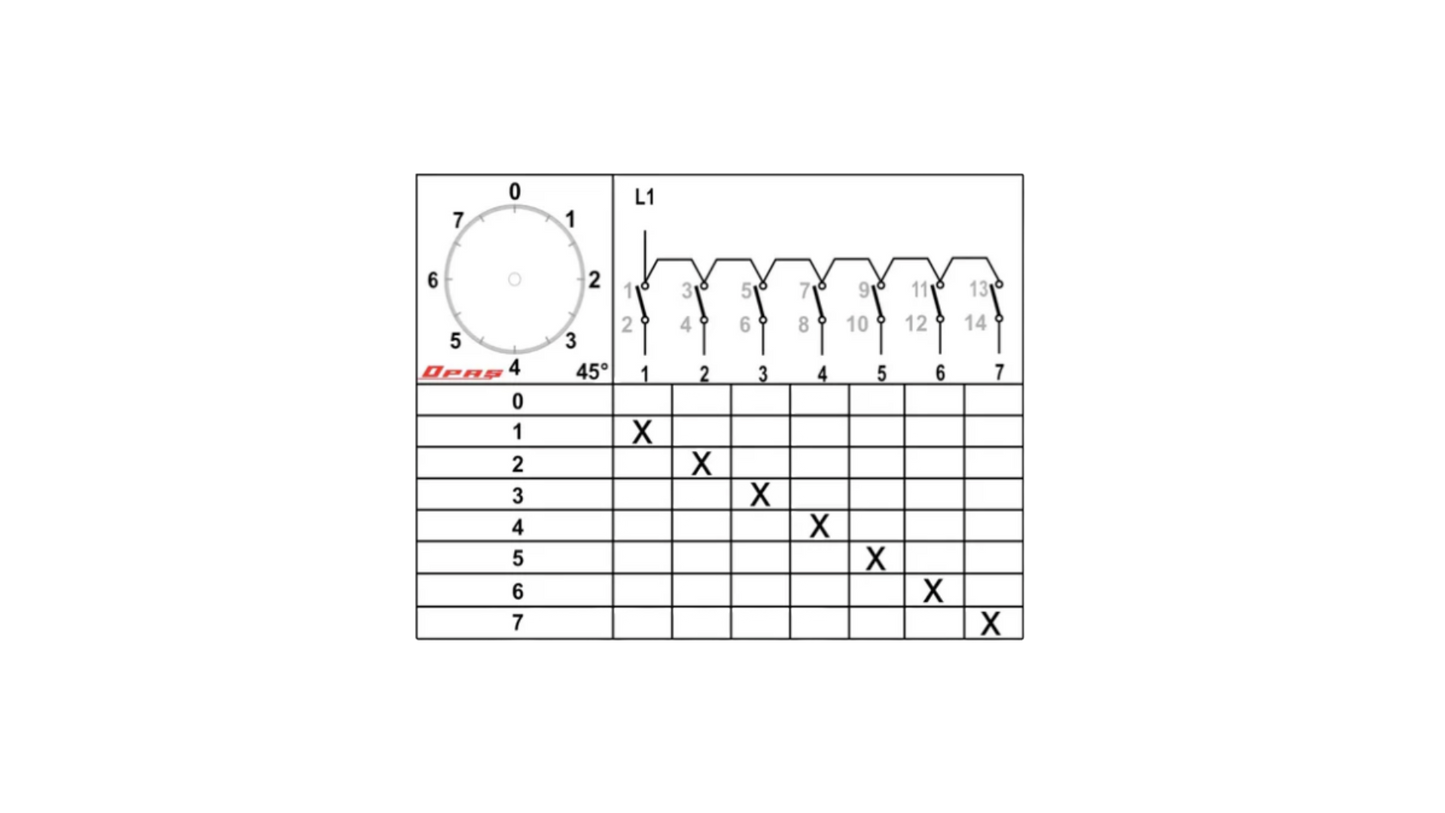 YPT117 Diagram