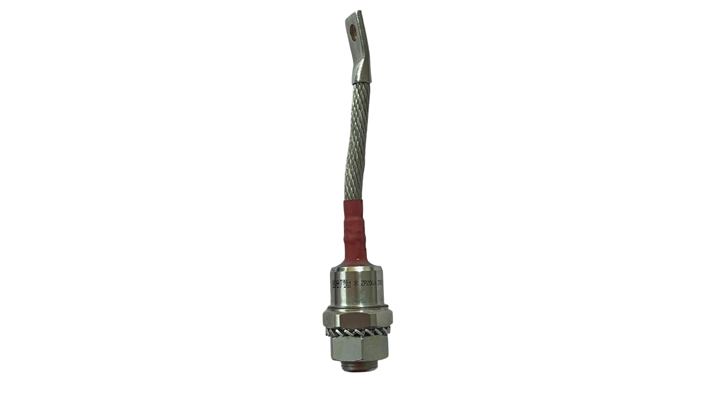 ZP200A Diode
