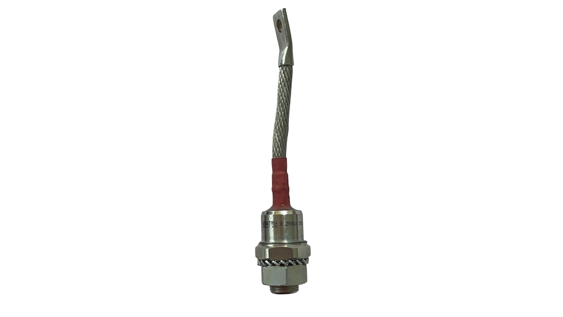 ZP200A Diode