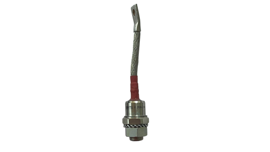 ZP200A Diode