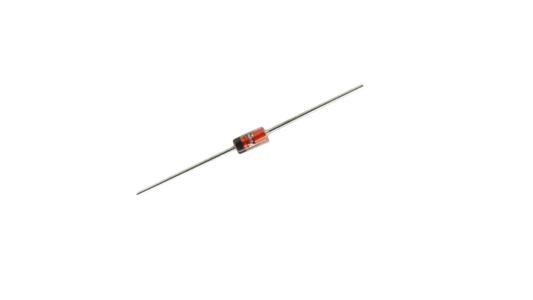 Zener Diode 1W
