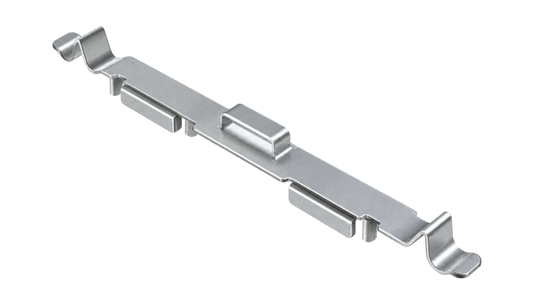 Artim ART-8 boltless wiremesh cable tray joining connector