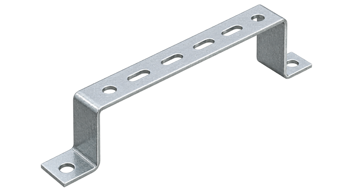 Artim YD-60 cable tray floor fixing angle
