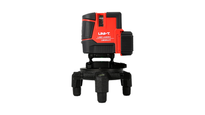 UNI-T LM576LD Laser Level product image 1