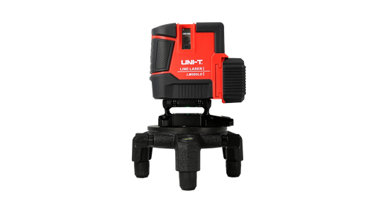 UNI-T LM576LD Laser Level product image 1