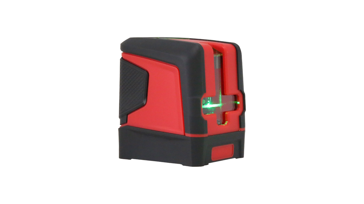 UNI-T LM576LD Laser Level product image 2