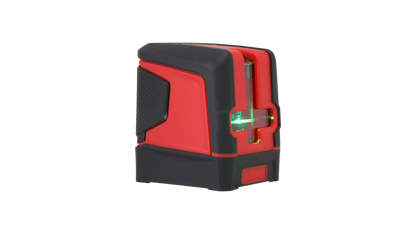 UNI-T LM576LD Laser Level product image 2