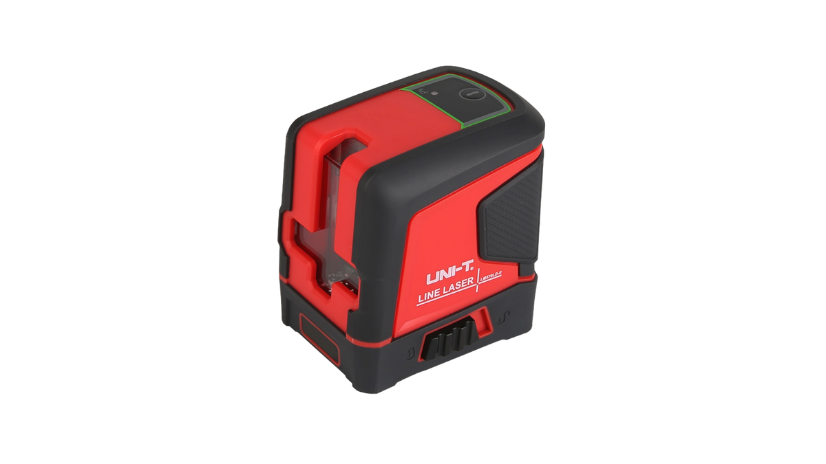 UNI-T LM576LD Laser Level product image 3