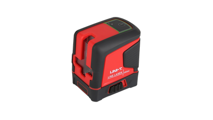 UNI-T LM576LD Laser Level product image 3