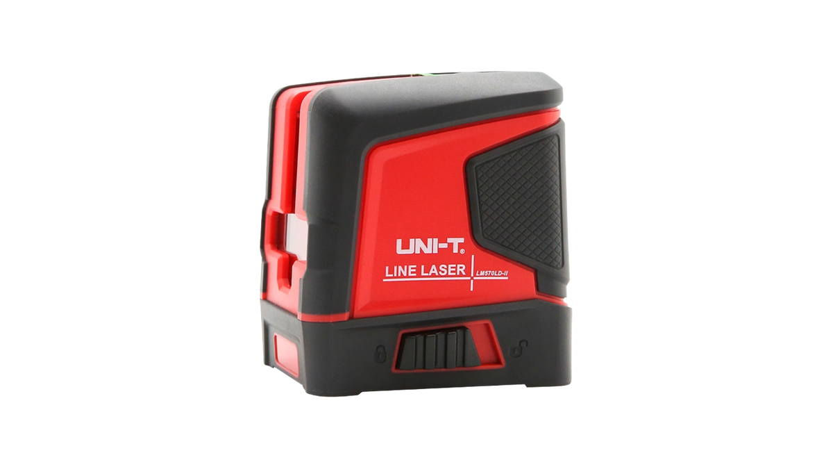 UNI-T LM576LD Laser Level product image 4