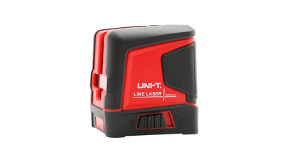 UNI-T LM576LD Laser Level product image 4