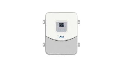 SUN-6.6K-OG03LP1-EU-AM2 Deye Off Grid Solar Inverter 6.6KW 48V product image 1