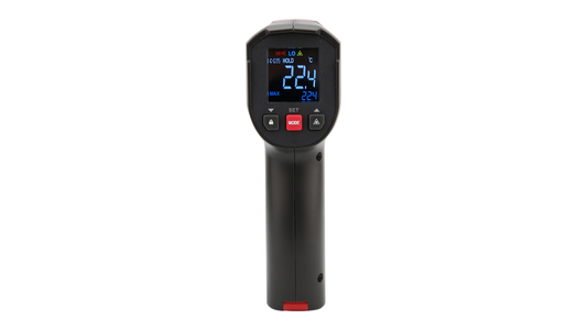 UT306C Infrared Thermometer